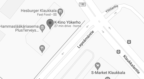 kino-map